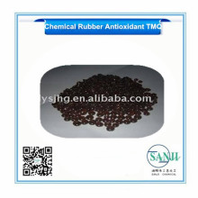 Hunan Chemical Rubber Antioxidant TMQ